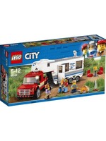 LEGO CITY 60182