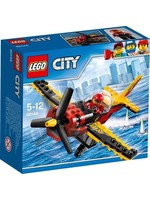 LEGO CITY 60144