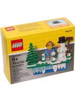 LEGO 853663
