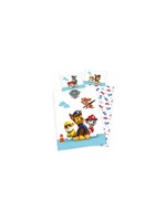 Disney Peppa Pig  Junior Duver Cover 100x135cm Bio Cotton