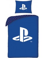 PlayStation Duvet Cover Set