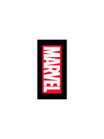 Marvel Marvel Handdoek Avengers Cotton