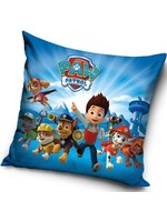 Paw Patrol Cushion