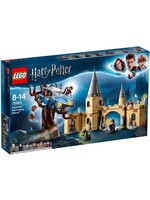 LEGO Harry Potter 75953