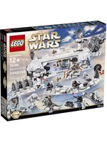 LEGO Star Wars UCS Aanval op Hoth - 75098