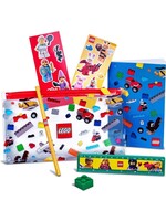 LEGO® Terug naar school-pakket - 5005969