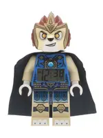 Chima Klok Wekker Lego