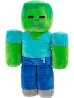 Minecraft Minecraft Kussen