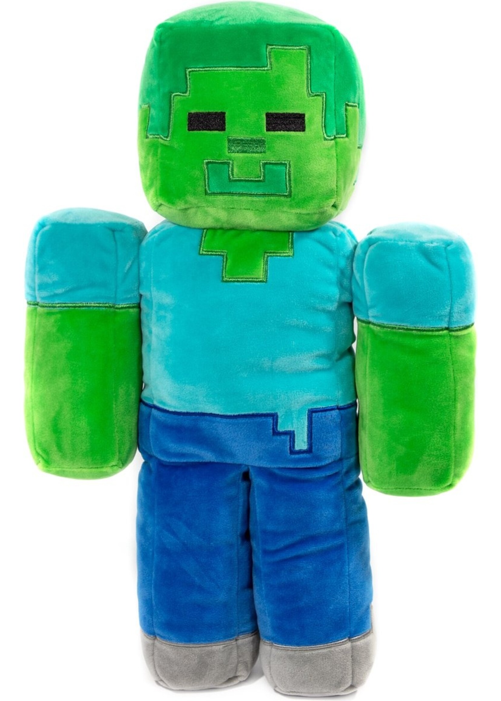 Minecraft Minecraft Cushion