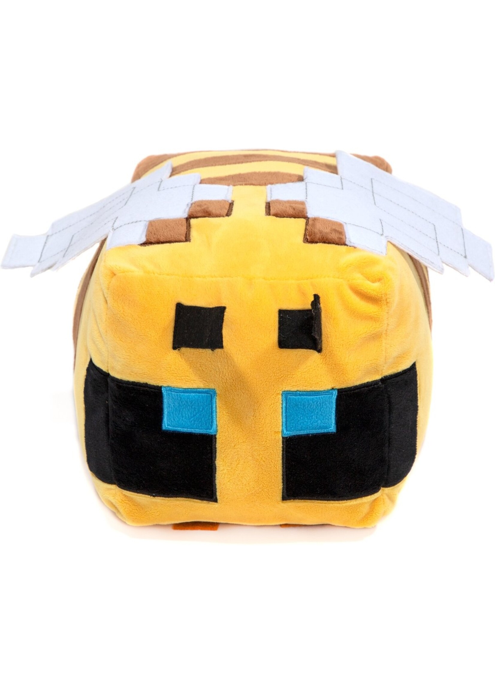 Minecraft Minecraft Sierkussen 30cm Bee Minecraft Kussen