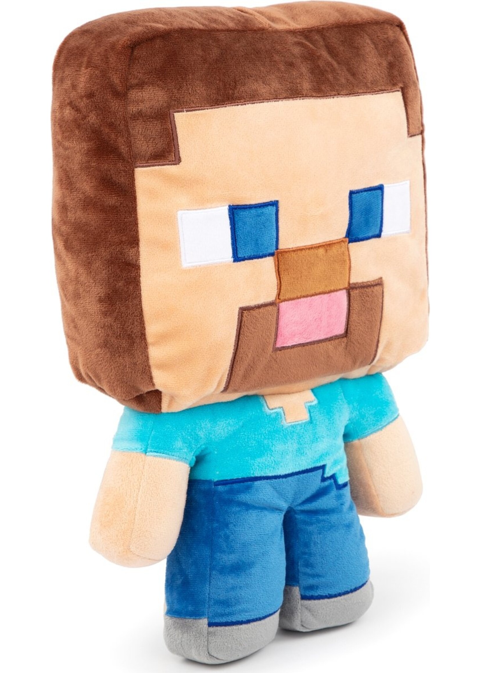 Minecraft Minecraft Bee 40cm Cushion