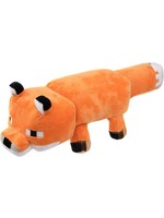 Minecraft Minecraft Fox Vos 58cm Cushion