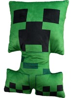 Minecraft Minecraft Cushion