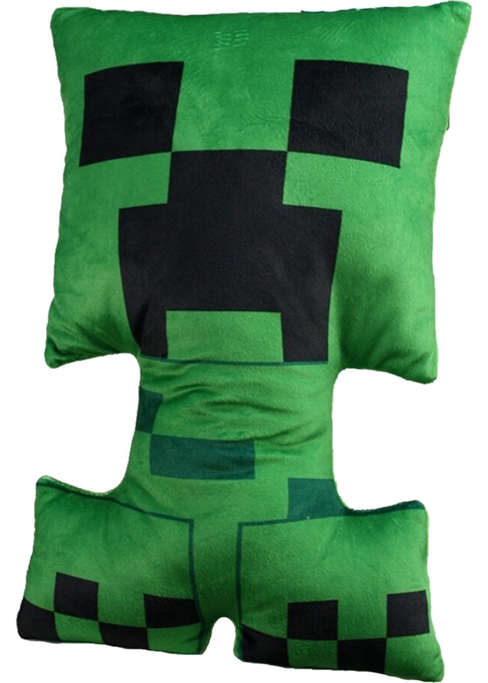 Minecraft Minecraft Cushion