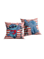 Stitch Lilo Cushion40x40cm