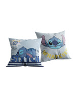 Stitch Lilo Cushion40x40cm