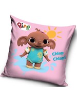 Bing Bunny  Cushion 40 x 40 cm Skye