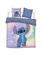 Stitch Lilo Duvet 240x220 cm Polycotton