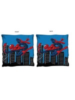 Marvel Avengers Cushion