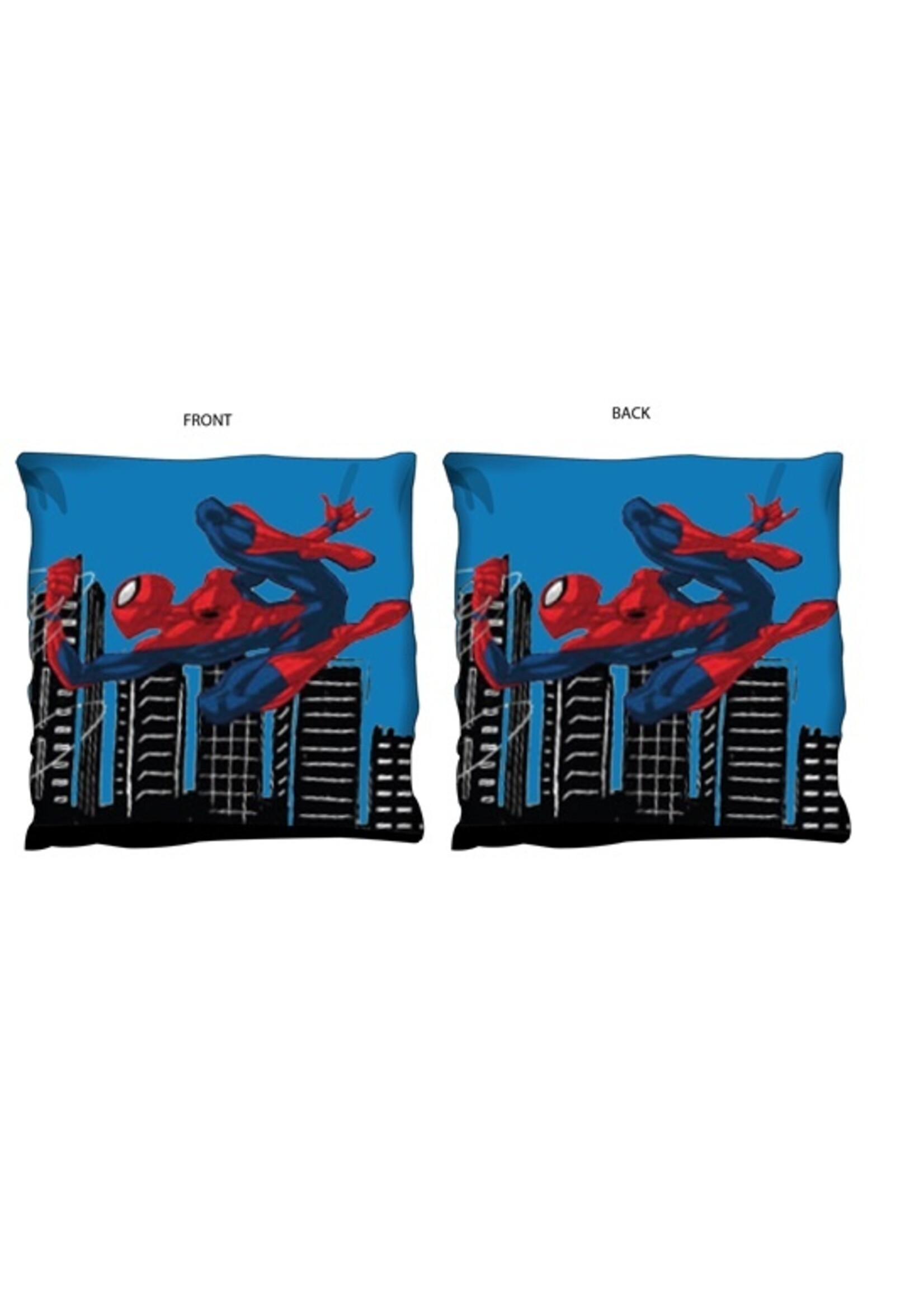 Marvel Avengers Cushion