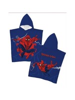 Marvel Marvel Poncho