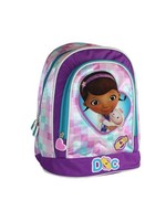 Doc McStuffins Rugtas