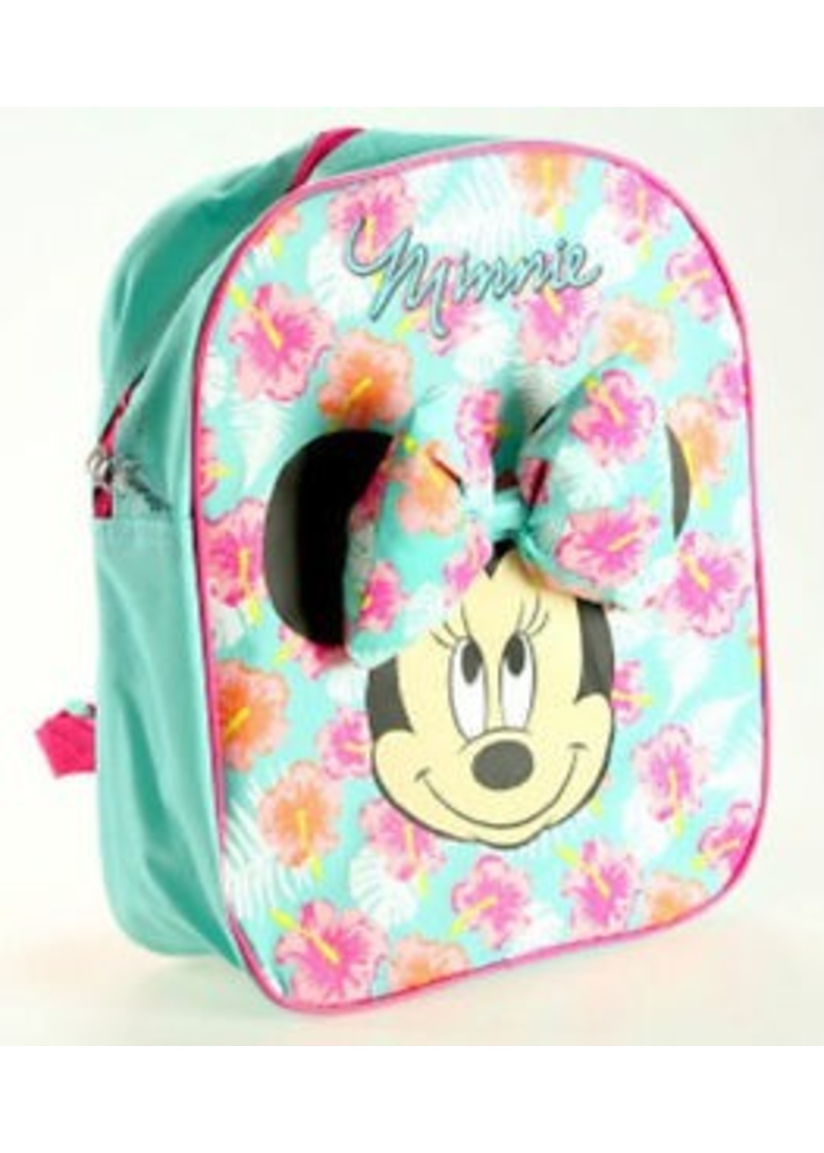 Disney Minnie Mouse Junior Bag