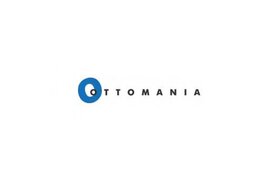 Ottomania