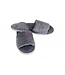 Hamams own cadeaubox sauna silver 3XL