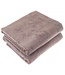 Hamams own cadeaubox sauna silver XXL