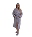 Hamams own cadeaubox sauna silver L/XL