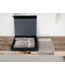 Hamams own wellness cadeaubox Sense of spa taupe