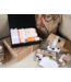 Ottomania Ottomania cadeaubox de luxe