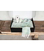Hamams own stress relief de luxe cadeaubox