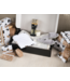 Hamams own cosy home giftbox