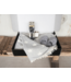 Hamams own cosy home giftbox