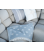 Hamams own cosy home giftbox