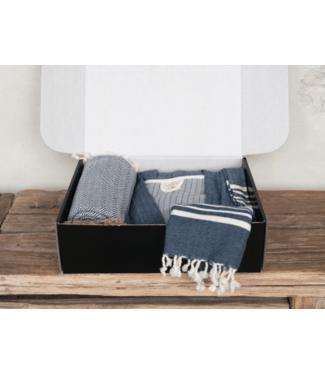Lalay cadeaubox Lalay de luxe