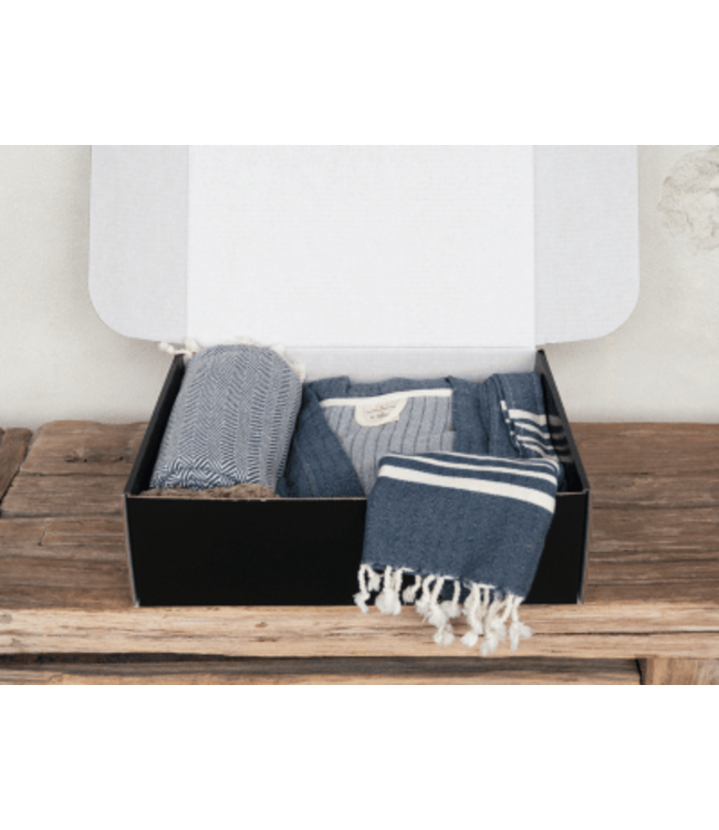 Lalay cadeaubox Lalay de luxe