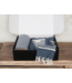 Lalay cadeaubox Lalay de luxe