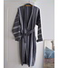 Ottomania Sinterklaas cadeaubox Ottomania large