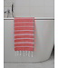 Hamams own kerst cadeaubox Hamam trio