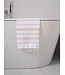 Hamams own kerst cadeaubox Hamam trio