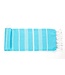 Call it Fouta! hamamdoek Take me to the Beach! turquoise