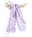 Call it Fouta! hamamdoek Take me to the Beach! lavender