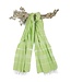 Call it Fouta! hamamdoek Take me to the Beach! spring green