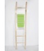 Call it Fouta! hamamdoek Take me to the Beach! spring green