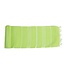 Call it Fouta! hamamdoek Take me to the Beach! spring green