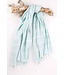 Call it Fouta! hamamdoek Take me to the Beach! magic mint