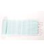 Call it Fouta! hamamdoek Take me to the Beach magic mint